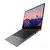 Huawei Laptop i5