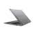 Huawei MateBook B3-420