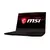 laptop core i5