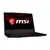 laptop Msi GF63 Thin