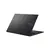 Asus Vivobook 16X