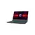 msi gaming laptop
