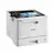 Brother laser printer