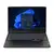 Lenovo IdeaPad Gaming 3 15IAH7