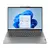 Lenovo IdeaPad Pro 5 16IRH8