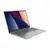 lenovo laptop gaming