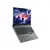 lenovo legion