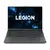 Lenovo Legion 5 Pro 16ITH6