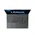 laptop lenovo legion 5