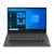 Lenovo V15 G2 ALC