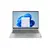 Lenovo IdeaPad Slim 5 16IMH9