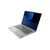 lenovo laptop egypt