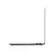 lenovo ideapad 5