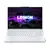 Lenovo Legion 5 15ACH6A