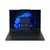 Lenovo ThinkPad X1 Carbon Gen 12