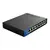 switch 8 port