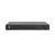 Linksys Switch