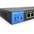 Linksys PoE+ Switch