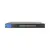 Linksys LGS328PC