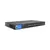 Linksys Switch