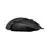 لوجيتك G502