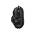 لوجيتك G502 هيرو