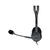 Logitech Stereo Headset