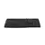 Logitech K120