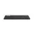 wireless keyboard logitech