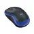 Wireless Mouse Logitech