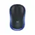 Logitech M185