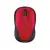 Logitech M235