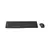 Logitech MK270 Keyboard and Mouse