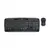 Logitech MK330