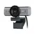 logitech camera web