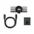 camera MX Brio
