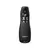 Logitech R400