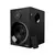 Logitech computer speaker