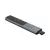 Logitech wireless presenter