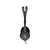 logitech headset wired