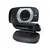 Logitech camera web