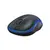 Logitech Wireless Mouse