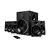 Logitech speaker bluetooth