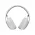Logitech Zone Vibe 100
