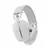 logitech headset wireless