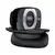 Logitech Webcam