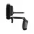 Logitech computer camera