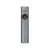 Logitech Presenter Spotlight