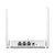 Mercusys MW302R Router