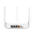 Wireless Router